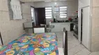 Foto 15 de Casa com 3 Quartos à venda, 150m² em Vila Marari, São Paulo