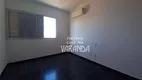 Foto 7 de Apartamento com 3 Quartos à venda, 130m² em Vera Cruz, Valinhos