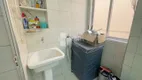 Foto 5 de Apartamento com 2 Quartos à venda, 100m² em Higienópolis, São Paulo