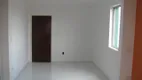 Foto 2 de Apartamento com 1 Quarto à venda, 50m² em Vila Prudente, São Paulo