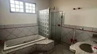 Foto 14 de Sobrado com 8 Quartos para alugar, 330m² em Santa Fé, Campo Grande