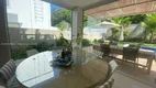 Foto 17 de Casa de Condomínio com 3 Quartos à venda, 300m² em Alphaville Abrantes, Camaçari