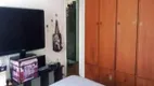 Foto 6 de Apartamento com 2 Quartos à venda, 69m² em Vila Deodoro, São Paulo