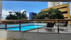 Foto 22 de Apartamento com 3 Quartos à venda, 136m² em Espinheiro, Recife