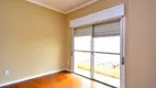 Foto 2 de Apartamento com 2 Quartos para alugar, 128m² em Centro, Pelotas