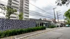 Foto 25 de Apartamento com 2 Quartos à venda, 121m² em Pinheiros, São Paulo