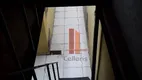 Foto 10 de Casa com 2 Quartos à venda, 104m² em Vila Gomes Cardim, São Paulo