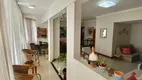 Foto 5 de Apartamento com 3 Quartos à venda, 120m² em Garcia, Salvador