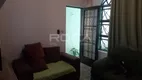 Foto 13 de Casa com 4 Quartos à venda, 176m² em Vila Brasília, São Carlos