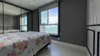 Foto 23 de Apartamento com 3 Quartos à venda, 137m² em Itacolomi, Balneário Piçarras