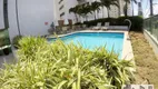 Foto 9 de Apartamento com 3 Quartos à venda, 126m² em Pina, Recife