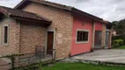 Foto 3 de Casa com 4 Quartos à venda, 500m² em Granja Viana, Cotia
