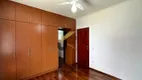 Foto 19 de Imóvel Comercial com 3 Quartos à venda, 205m² em Jardim Guarani, Campinas