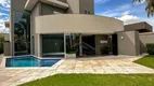 Foto 10 de Casa de Condomínio com 4 Quartos à venda, 406m² em Parque Residencial Damha V, São José do Rio Preto