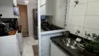 Foto 24 de Apartamento com 3 Quartos à venda, 76m² em Jardim Rosa de Franca, Guarulhos