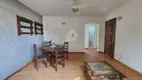 Foto 2 de Apartamento com 1 Quarto à venda, 44m² em Barra da Tijuca, Rio de Janeiro