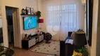 Foto 41 de Apartamento com 1 Quarto à venda, 60m² em Vila Isabel, Rio de Janeiro