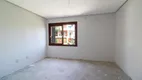 Foto 10 de Casa de Condomínio com 3 Quartos à venda, 240m² em Vila Nova, Porto Alegre