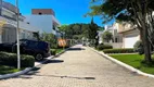 Foto 40 de Casa de Condomínio com 4 Quartos à venda, 227m² em Vargem Pequena, Florianópolis