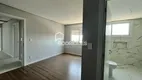 Foto 17 de Apartamento com 3 Quartos à venda, 128m² em Morro do Espelho, São Leopoldo