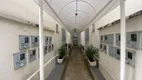 Foto 12 de Apartamento com 3 Quartos à venda, 60m² em Buritis, Belo Horizonte