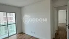 Foto 18 de Apartamento com 3 Quartos à venda, 123m² em Centro, Balneário Piçarras