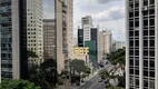 Foto 10 de Sala Comercial para venda ou aluguel, 84m² em Bela Vista, São Paulo