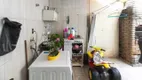 Foto 20 de Sobrado com 3 Quartos à venda, 207m² em Vila Carrão, São Paulo