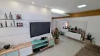 Foto 3 de Casa com 3 Quartos à venda, 250m² em Bonfim, Salvador