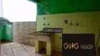 Foto 34 de Sobrado com 5 Quartos à venda, 135m² em Móoca, São Paulo