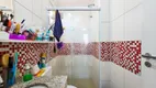 Foto 31 de Apartamento com 3 Quartos à venda, 102m² em Santa Paula, São Caetano do Sul