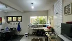 Foto 8 de Casa de Condomínio com 4 Quartos à venda, 304m² em Granja Viana, Carapicuíba