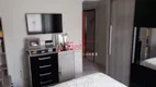 Foto 15 de Apartamento com 2 Quartos à venda, 72m² em Vinhateiro, São Pedro da Aldeia