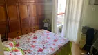 Foto 16 de Apartamento com 3 Quartos à venda, 150m² em Anil, Rio de Janeiro