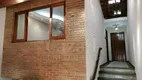 Foto 3 de Sobrado com 3 Quartos à venda, 154m² em Vila Sao Pedro, São Paulo