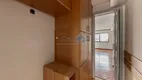 Foto 22 de Apartamento com 3 Quartos à venda, 90m² em Vila Guarani, São Paulo