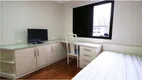 Foto 22 de Apartamento com 4 Quartos à venda, 234m² em Brooklin, São Paulo