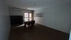 Foto 10 de Sala Comercial à venda, 34m² em Asa Sul, Brasília