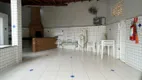 Foto 8 de Apartamento com 3 Quartos à venda, 137m² em Tucuruvi, São Paulo