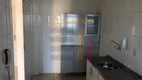 Foto 8 de Apartamento com 2 Quartos à venda, 75m² em Córrego Grande, Florianópolis