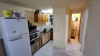 Foto 4 de Apartamento com 2 Quartos à venda, 43m² em Areal, Pelotas