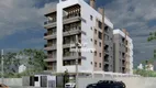 Foto 4 de Apartamento com 3 Quartos à venda, 88m² em Centro, Pinhais