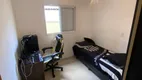 Foto 14 de Casa com 3 Quartos à venda, 110m² em Vila São Geraldo, São Paulo