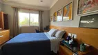 Foto 43 de Casa de Condomínio com 4 Quartos para venda ou aluguel, 961m² em Jardim Residencial Tivoli Park, Sorocaba