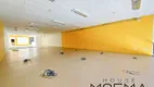 Foto 18 de Imóvel Comercial para alugar, 550m² em Moema, São Paulo