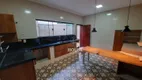 Foto 6 de Casa com 3 Quartos à venda, 314m² em Jardim Camargo, Mogi Guaçu