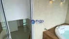 Foto 22 de Sobrado com 3 Quartos à venda, 150m² em Vila Gustavo, São Paulo