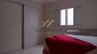 Foto 18 de Casa com 3 Quartos à venda, 142m² em Jardim das Torres, São Carlos