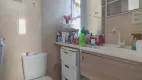 Foto 19 de Apartamento com 3 Quartos à venda, 107m² em Casa Amarela, Recife