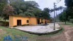 Foto 2 de Fazenda/Sítio com 3 Quartos à venda, 540000m² em Serra do Piloto, Mangaratiba